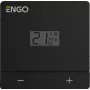 ENGO Controls EASY-230B laidas kasdienis programuojamas kambario termostatas
