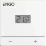 ENGO Controls EASY-230W Temperatūros Reguliatorius, 230V