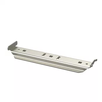 Ensto Support RMK-60-300 10 PG tvirtinimo laikiklis