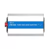 EPEVER IPB1000-12 1000W gryno sinuso įtampos keitiklis 12V į 230V