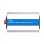 EPEVER IPB1000-12 1000W gryno sinuso įtampos keitiklis 12V į 230V