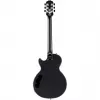 Epiphone Les Paul Special-I Limited-Edition elektrinė gitara vyšninė