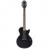 Epiphone Les Paul Special-I Limited-Edition elektrinė gitara vyšninė