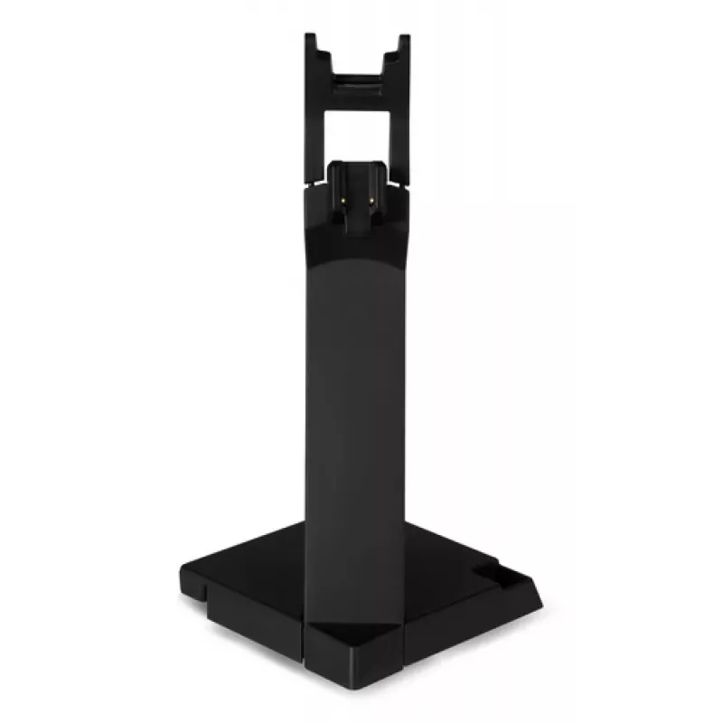 EPOS CH 30 ausinių stovas, juodas