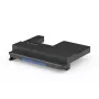 Epson Borderless Maintenance Box (TX700/PX500) – Originalus Epson atliekų rašalo talpyklos modulis (C13T582000)