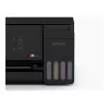 Epson EcoTank ET-2922 spalvotas rašalinis daugiafunkcis spausdintuvas (A4/Legal, spausdinimas, kopijavimas, skenavimas, Wi-Fi, USB, juodas)
