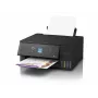 Epson EcoTank ET-2925 Spalvotas Daugiafunkcis Rašalinis Spausdintuvas – A4/Legal, Spausdinimas, Skenavimas, Kopijavimas, Wi-Fi