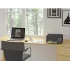 Epson EcoTank L3350 Daugiafunkcis rašalinis spausdintuvas A4, Wi-Fi, juodas