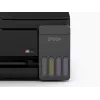 Epson EcoTank L3350 Daugiafunkcis rašalinis spausdintuvas A4, Wi-Fi, juodas