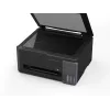 Epson EcoTank L3350 Daugiafunkcis rašalinis spausdintuvas A4, Wi-Fi, juodas