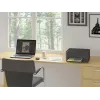 Epson EcoTank L3352 A4 Wi-Fi spalvotas daugiafunkcis rašalinis spausdintuvas su papildomomis rašalo talpyklomis (C11CL62426)