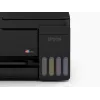 Epson EcoTank L3352 A4 Wi-Fi spalvotas daugiafunkcis rašalinis spausdintuvas su papildomomis rašalo talpyklomis (C11CL62426)