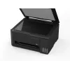 Epson EcoTank L3352 A4 Wi-Fi spalvotas daugiafunkcis rašalinis spausdintuvas su papildomomis rašalo talpyklomis (C11CL62426)