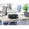 Epson EcoTank L3360 Daugiafunkcinis rašalinis spausdintuvas (A4, Wi-Fi, juodos spalvos) | Kur.lt