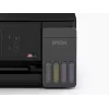 Epson EcoTank L3360 Daugiafunkcinis rašalinis spausdintuvas (A4, Wi-Fi, juodos spalvos) | Kur.lt
