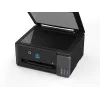 Epson EcoTank L3360 Daugiafunkcinis rašalinis spausdintuvas (A4, Wi-Fi, juodos spalvos) | Kur.lt
