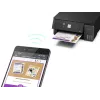Epson EcoTank L3360 Daugiafunkcinis rašalinis spausdintuvas (A4, Wi-Fi, juodos spalvos) | Kur.lt