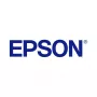 Epson Enhanced Matte Photo Paper A2 192 g/m² 50 lapų C13S042095