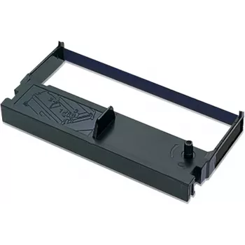 Epson ERC-32B juodos spalvos kasetė M 180, TM H6000, U200, U325, U675 spausdintuvams