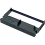 Epson ERC-32B juodos spalvos kasetė M 180, TM H6000, U200, U325, U675 spausdintuvams