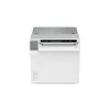 Epson EU-m30 (001) terminis kvitų spausdintuvas – USB + Serial, baltas | Kur.lt