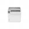 Epson EU-m30 (001) terminis kvitų spausdintuvas – USB + Serial, baltas | Kur.lt
