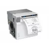 Epson EU-m30 (001) terminis kvitų spausdintuvas – USB + Serial, baltas | Kur.lt