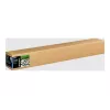 Epson Fine Art II Cotton Smooth Matte Natural White 300g/m² ruloninis rašalinių spausdintuvų popierius (111,76 cm x 15 m)