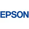Epson Originalus Valymo Skystis skirtas SureColor SC-F1000 (250 ml)