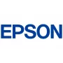 Epson Originalus Valymo Skystis skirtas SureColor SC-F1000 (250 ml)