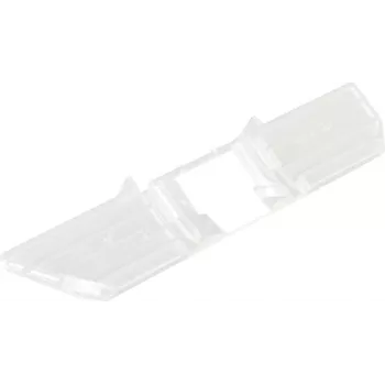 Epson LQ FX HOL spausdintuvo kasetė (1259448)