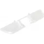 Epson LQ FX HOL spausdintuvo kasetė (1259448)