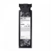 Epson T55BB00 C13T55BB00 priežiūros skystis, 250 ml, SureColor SC-F1000