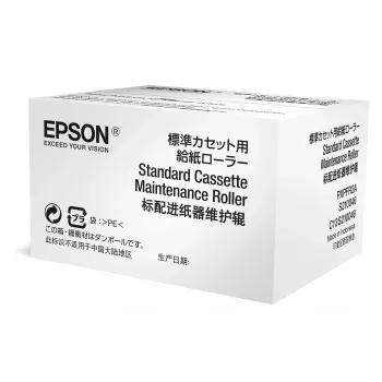 Epson priežiūros volelis WorkForce Pro WF-6090 serijai (C13S210046)