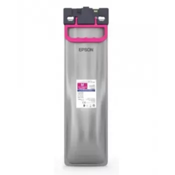 Epson T05B3 (C13T05B300) Original Magenta Ink Cartridge | Kur.lt
