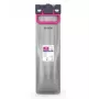 Epson T05B3 (C13T05B300) Original Magenta Ink Cartridge | Kur.lt