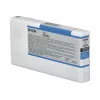 EPSON T6532 rašalo kasetė, Cyan