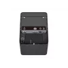Epson TM-L100 (103A0) Tiesioginio terminio spausdinimo etikečių spausdintuvas – USB, Ethernet, Serial, be pamušalo, PS, JK