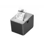 Epson TM-L100 (103A0) Tiesioginio terminio spausdinimo etikečių spausdintuvas – USB, Ethernet, Serial, be pamušalo, PS, JK
