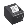 Epson TM-L90LF (688) terminis kvitų ir etikečių spausdintuvas, USB/Ethernet, tamsiai pilkas