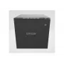 EPSON TM-m30III-H (142A0) Wi-Fi + POS Spausdintuvas