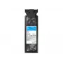Epson UltraChrome DG2 T55B2 (C13T55B200) 250 ml rašalo kasetė, Cyan
