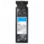 Epson UltraChrome DG2 T55B200 Cyan rašalo kasetė (250 ml)