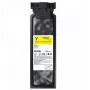 Epson UltraChrome DG2 T55B400 (250ml) geltona kasetė su rašalu