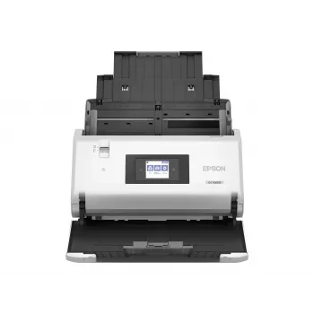 Epson WorkForce DS-30000 A3 dokumentų skaitytuvas su dvipusiu skenavimu, 70 ppm, 600 dpi, USB 3.0