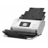 Epson WorkForce DS-30000 A3 dokumentų skaitytuvas su dvipusiu skenavimu, 70 ppm, 600 dpi, USB 3.0