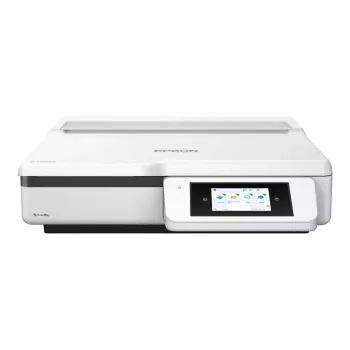 Epson WorkForce DS-51000WN A3 plokščiasis skaitytuvas