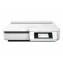 Epson WorkForce DS-51000WN A3 plokščiasis dokumentų skaitytuvas