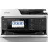 Epson WorkForce Pro WF-M5799DWF spausdintuvas, rašalinis, nespalvotas, daugiafunkcis A4, skaitiklis nuo 20 000 iki 60 000 (Naudotas) | Kur.lt