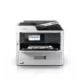 Epson WorkForce Pro WF-M5799DWF spausdintuvas, rašalinis, nespalvotas, daugiafunkcis A4, skaitiklis nuo 20 000 iki 60 000 (Naudotas) | Kur.lt